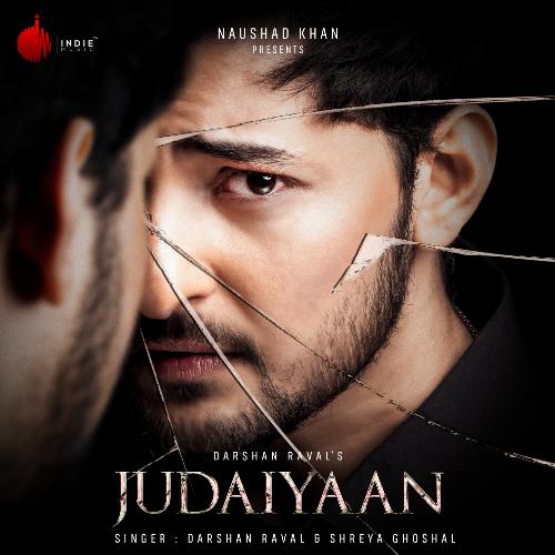 download   Judaiyaan mp3 Single Tracks song 