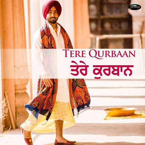 download Satinder Sartaaj  Judayaian mp3 Single Tracks song 