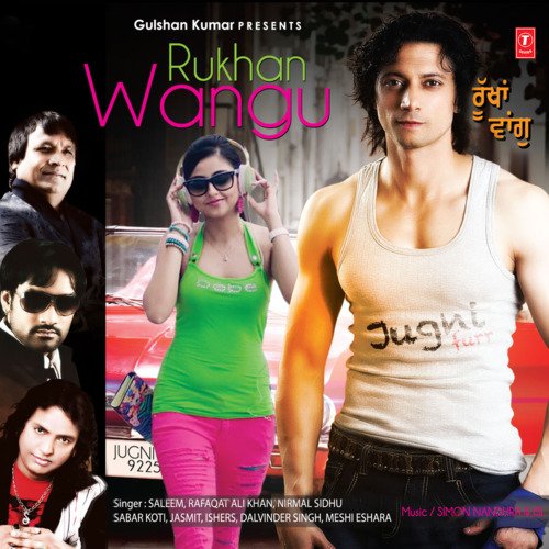 download Jasmit  JugniFurrr mp3 Single Tracks song 