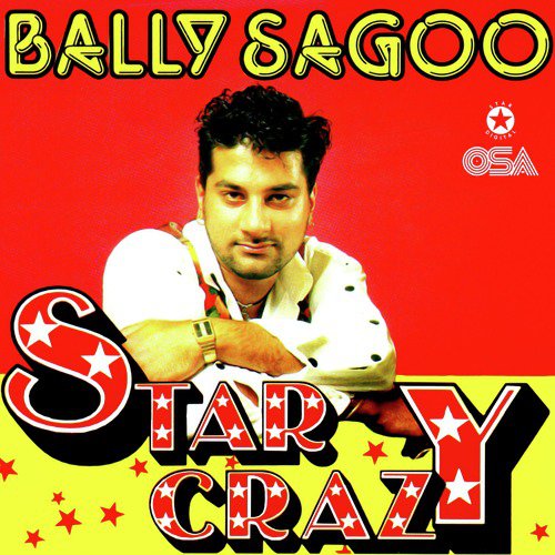 download Bally Sagoo, Golden Star, Malkit Singh  Jugni mp3 Single Tracks song 