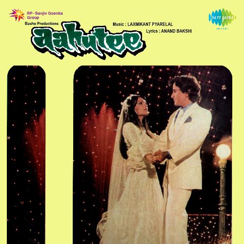 download Lata Mangeshkar  Jugni mp3 Single Tracks song 