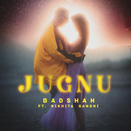 download Badshah, Nikhita Gandhi  Jugnu mp3 Single Tracks song 