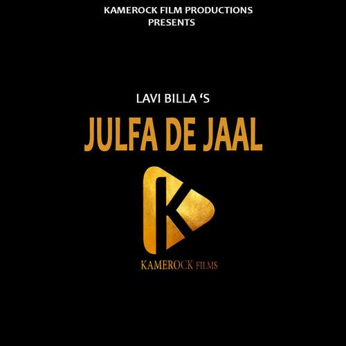 download Lavi Billa  Julfa De Jaal mp3 Single Tracks song 