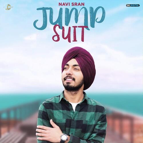 download Navi Sran  Jump Suit mp3 Single Tracks song 