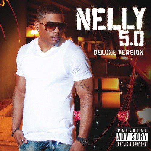 download Nelly  Just A Dream mp3 Single Tracks song 