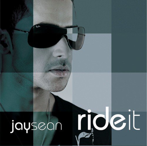 download Jay Sean  Just A Friend mp3 Single Tracks song 