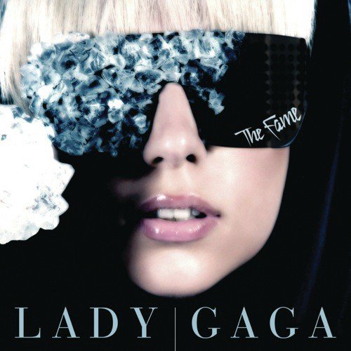 download Lady Gaga  Just Dance mp3 Single Tracks song 