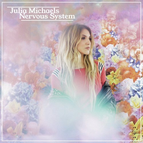 download Julia Michaels  Just Do It mp3 Single Tracks song 