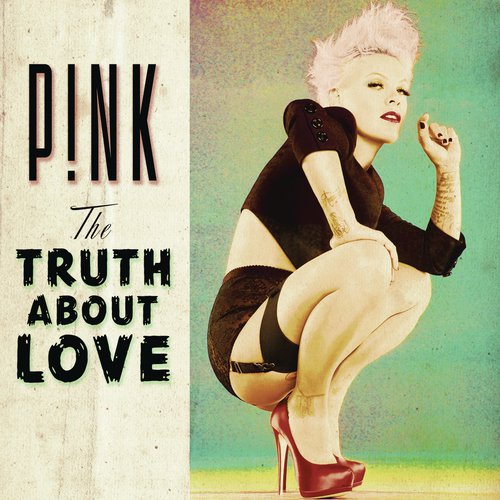 download P!nk, Nate Ruess  Just Give Me A Reason mp3 Single Tracks song 