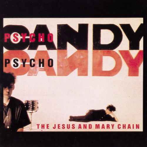 download The Jesus And Mary Chain  Just Like Honey mp3 Single Tracks song 