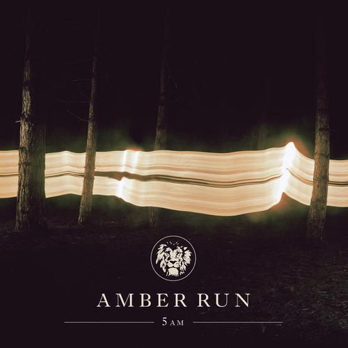 download Amber Run  Just My Soul Responding mp3 Single Tracks song 