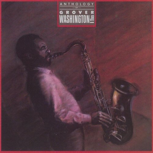 download Grover Washington, Jr.  Just The Two Of Us mp3 Single Tracks song 