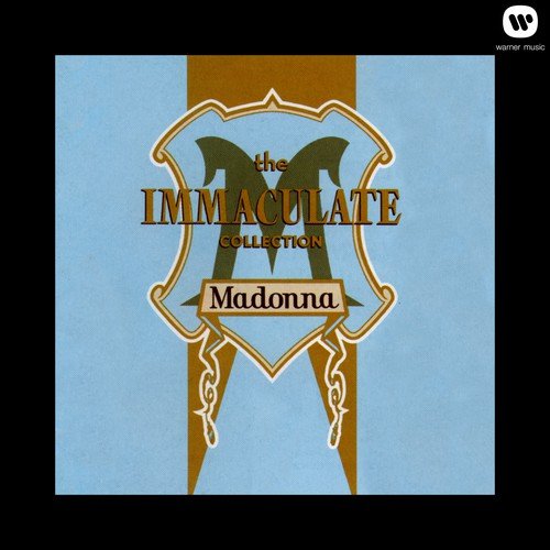 download Madonna  Justify My Love mp3 Single Tracks song 