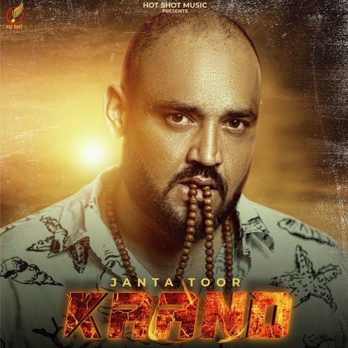 download Janta Toor  KAAND mp3 Single Tracks song 