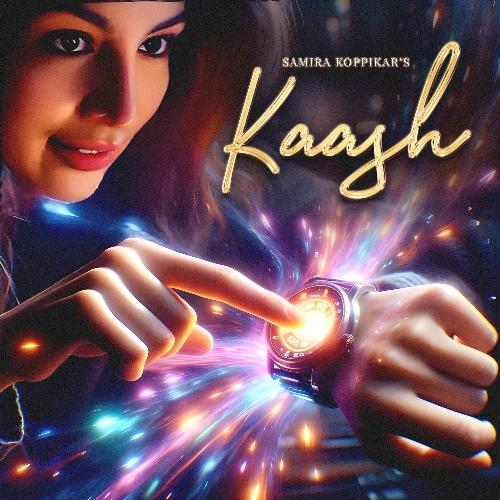 download   KAASH mp3 Single Tracks song 