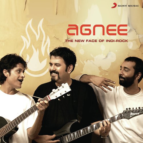 download Agnee  KARVAN mp3 Single Tracks song 