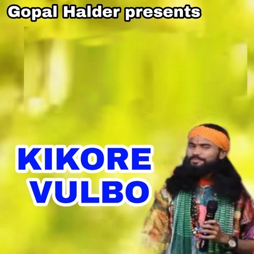 download   KIKORE VULBO mp3 Single Tracks song 