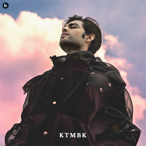 download   KTMBK mp3 Single Tracks song 