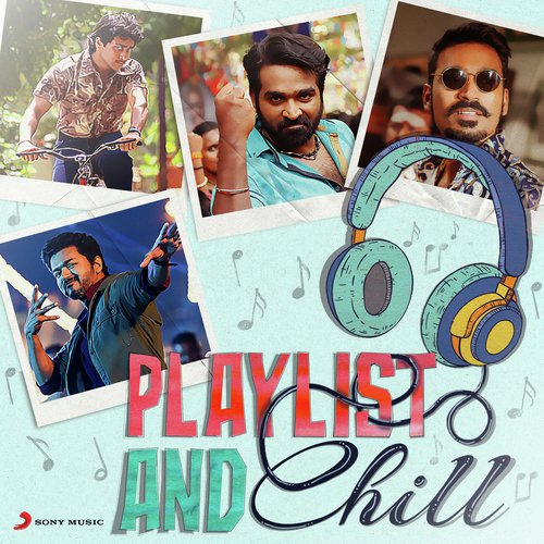 download Santhosh Narayanan, Ananthu, Meenakshi  Ka Ka Ka Po mp3 Single Tracks song 