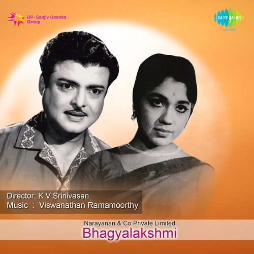 download A.L. Raghavan, P. Susheela  Kaadhal Endraal mp3 Single Tracks song 