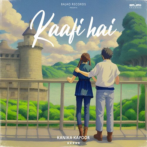 download   Kaafi Hai mp3 Single Tracks song 