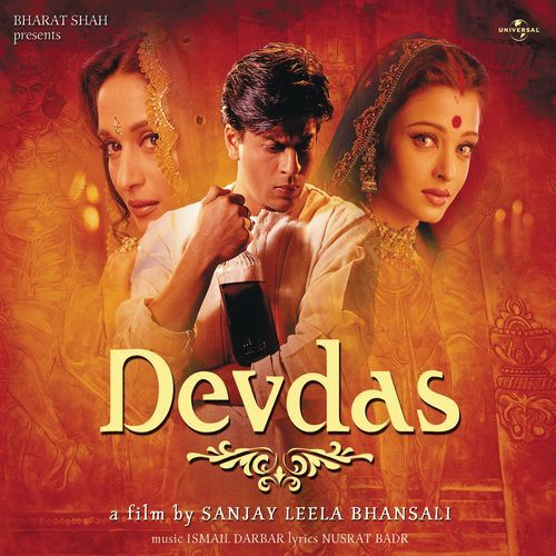 download Pandit Birju Maharaj, Kavita Krishnamurthy, Madhuri Dixit  Kaahe Chhed mp3 Single Tracks song 