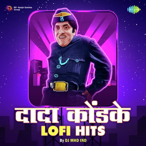 download   Kaal Rateela Sapan Padlan Lofi mp3 Single Tracks song 