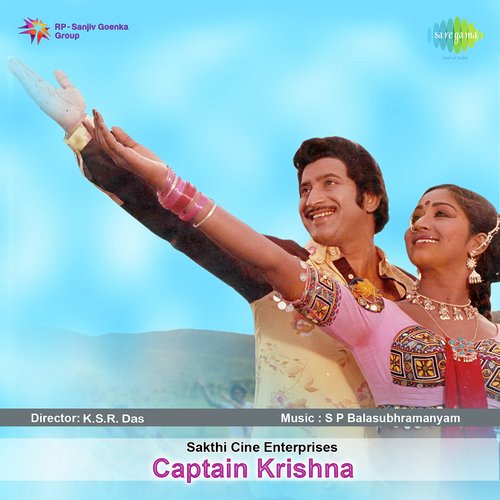 download   Kaala Kalam mp3 Single Tracks song 