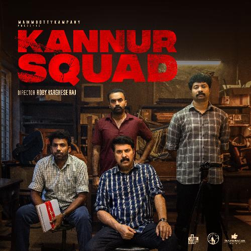 download   Kaalan Puli mp3 Single Tracks song 