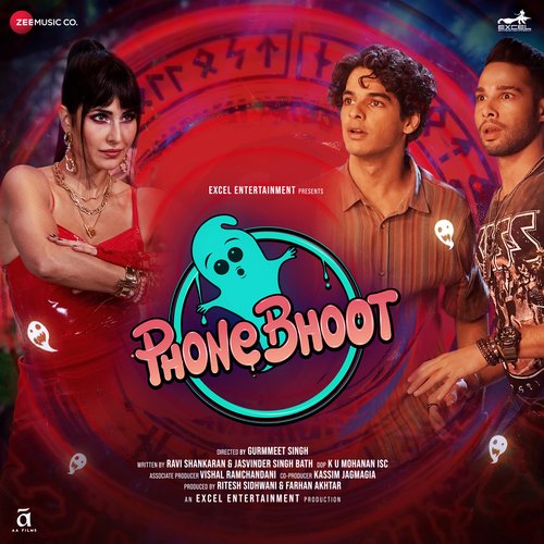 download Romy, Sakshi Holkar  Kaali Teri Gutt mp3 Single Tracks song 