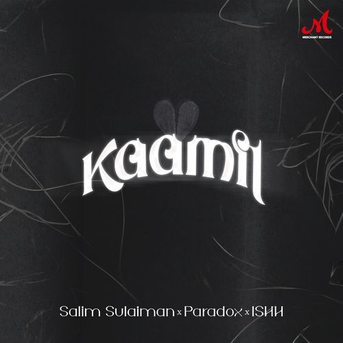 download   Kaamil mp3 Single Tracks song 