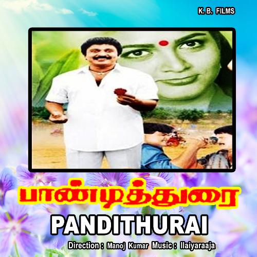 download S. P. Balasubramaniam, Swarnalatha  Kaanakarungkuyile mp3 Single Tracks song 