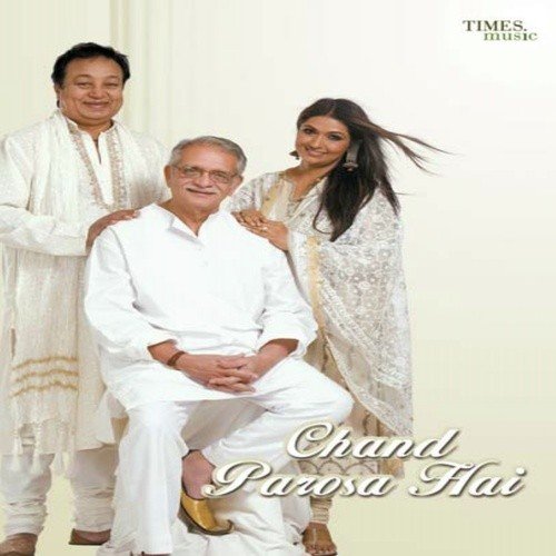 download Bhupinder Singh, Mitali Singh  Kaanch Ke Peeche mp3 Single Tracks song 