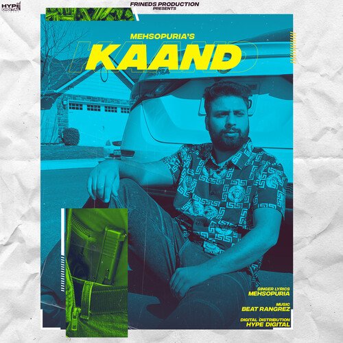 download Mehsopuria  Kaand mp3 Single Tracks song 