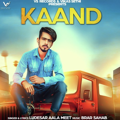 download Ludesar Aala Meet  Kaand mp3 Single Tracks song 