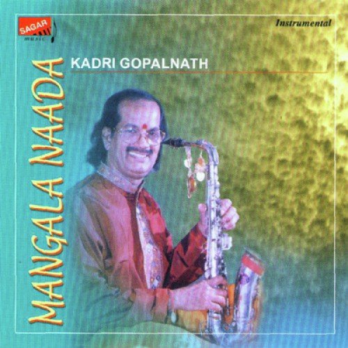 download Kadri Gopalnath  Kaaranikoda Baale mp3 Single Tracks song 