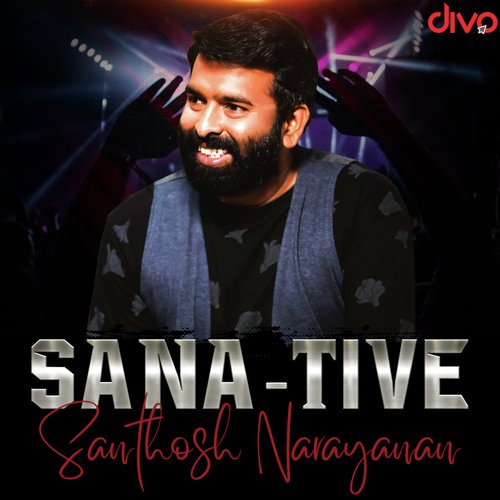 download Sriram Parthasarathy, Vijaynarain, Ananthu, Santhosh Narayanan, Pradeep Kumar  Kaarkuzhal Kadavaiye mp3 Single Tracks song 