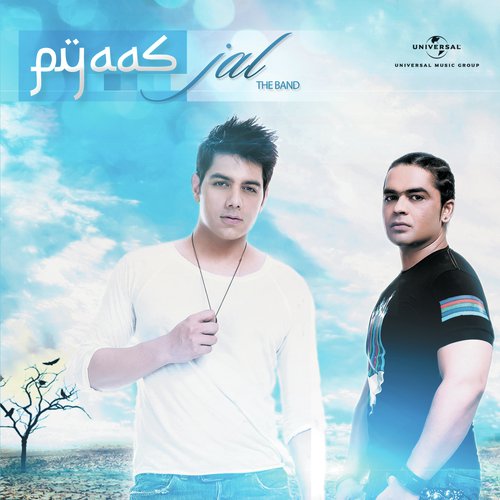 download Jal  Kaash Yea Pal mp3 Single Tracks song 