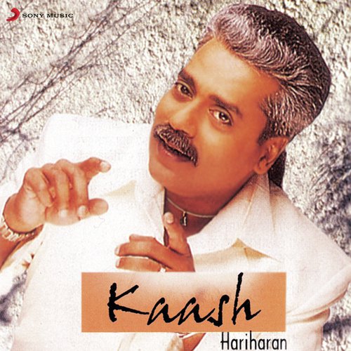 download Hariharan  Kaash mp3 Single Tracks song 