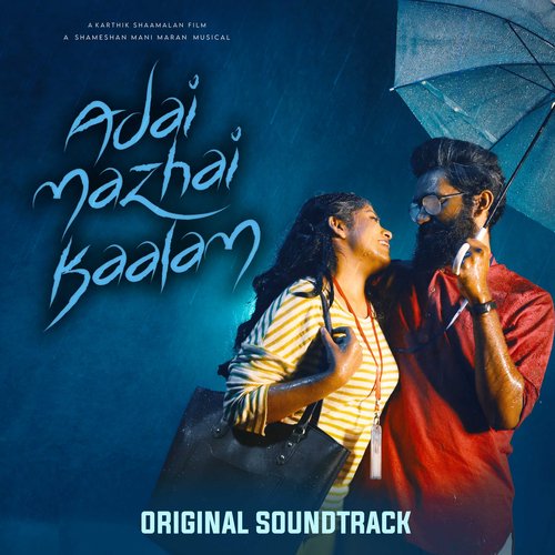 download Benny Dayal, Joanne Jeya John  Kaathal Kaachal mp3 Single Tracks song 