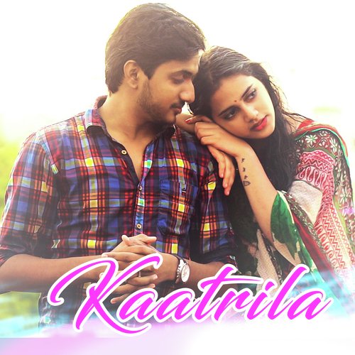 download Shafin I  Kaatrila mp3 Single Tracks song 