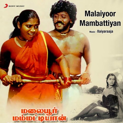 download Ilaiyaraaja  Kaattu Vazhi Pogum mp3 Single Tracks song 