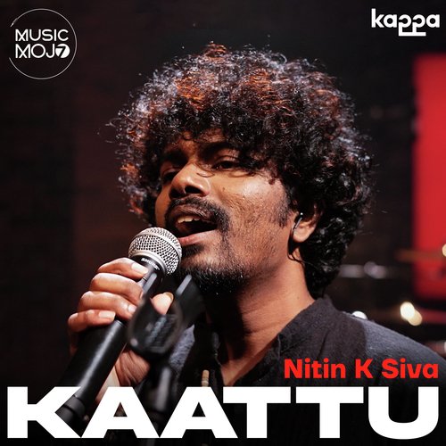 download   Kaattu mp3 Single Tracks song 