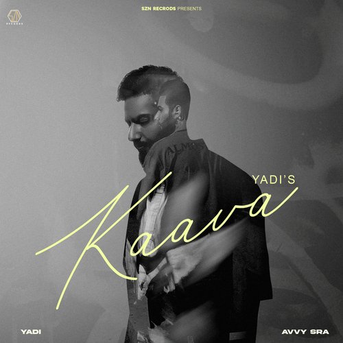 download YADi  Kaava mp3 Single Tracks song 