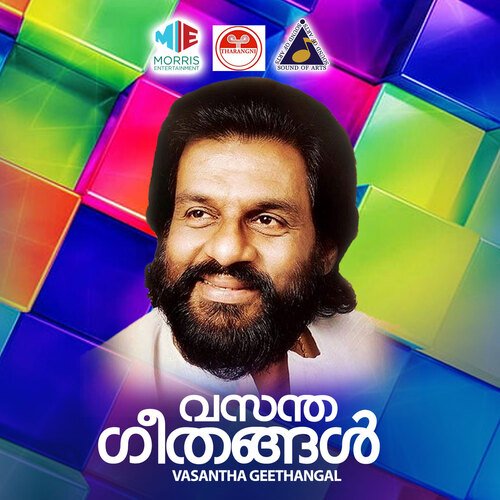 download   Kaayal Kanniolangal mp3 Single Tracks song 