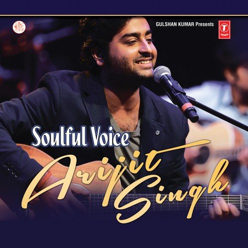 download Arijit Singh  Kabhi Jo Baadal Barse mp3 Single Tracks song 