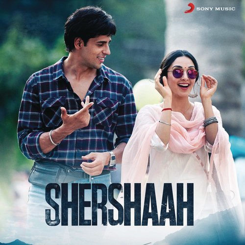 download Javed-Mohsin, Darshan Raval  Kabhii Tumhhe mp3 Single Tracks song 