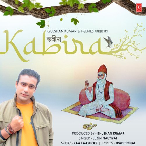 download Jubin Nautiyal, Raaj Aashoo  Kabira mp3 Single Tracks song 