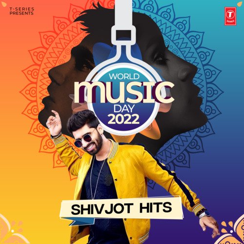 download Shivjot, Deepak Dhillon  Kabootariyan mp3 Single Tracks song 