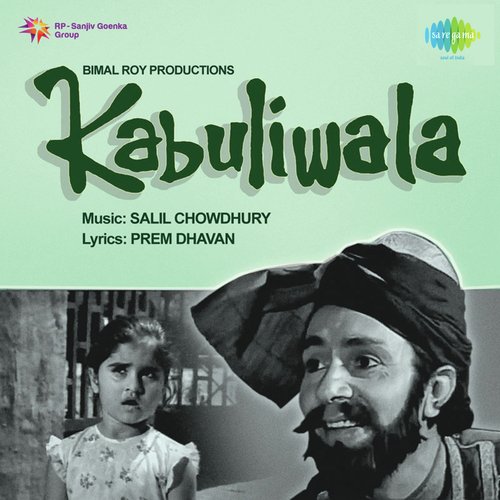 download   Kabuliwala Pat 2 mp3 Single Tracks song 